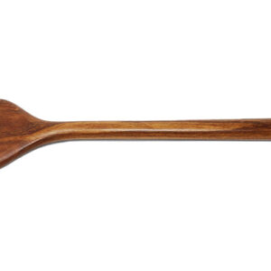 All Around Wooden and Handmade Kitchen Long Spatula Cherry